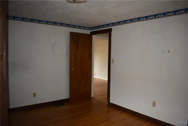 $279,900 | 3024 Highway 215, Cortlandville, NY 13045