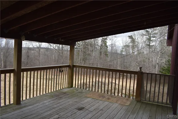 $279,900 | 3024 Highway 215, Cortlandville, NY 13045