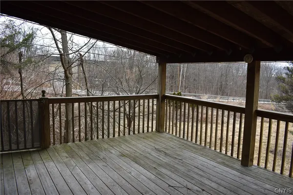 $279,900 | 3024 Highway 215, Cortlandville, NY 13045