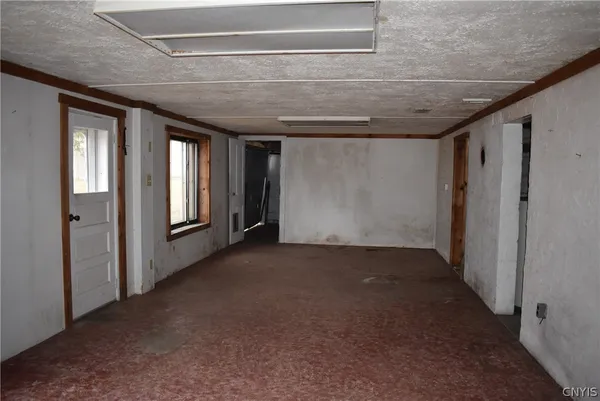 $279,900 | 3024 Highway 215, Cortlandville, NY 13045