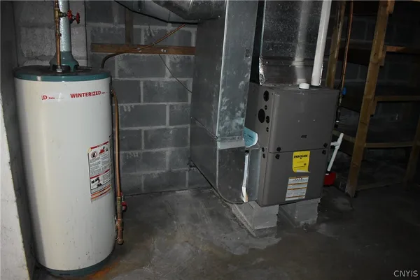 $279,900 | 3024 Highway 215, Cortlandville, NY 13045