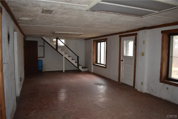 $279,900 | 3024 Highway 215, Cortlandville, NY 13045
