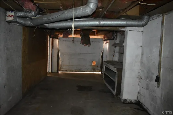 $279,900 | 3024 Highway 215, Cortlandville, NY 13045