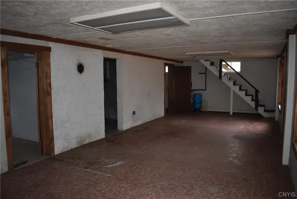 $279,900 | 3024 Highway 215, Cortlandville, NY 13045