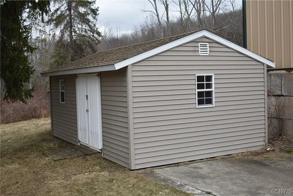 $279,900 | 3024 Highway 215, Cortlandville, NY 13045