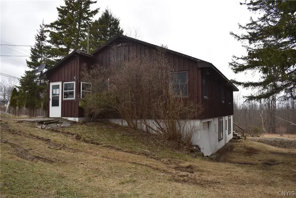 $279,900 | 3024 Highway 215, Cortlandville, NY 13045