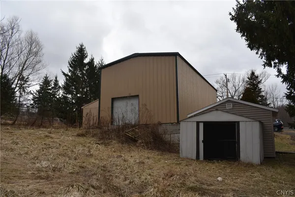 $279,900 | 3024 Highway 215, Cortlandville, NY 13045