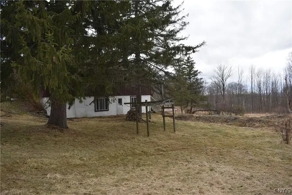 $279,900 | 3024 Highway 215, Cortlandville, NY 13045