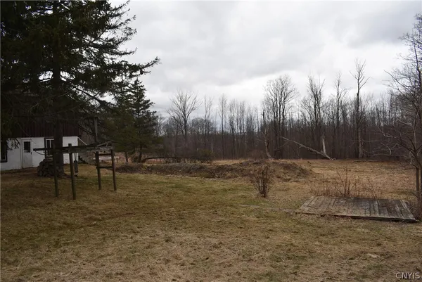 $279,900 | 3024 Highway 215, Cortlandville, NY 13045