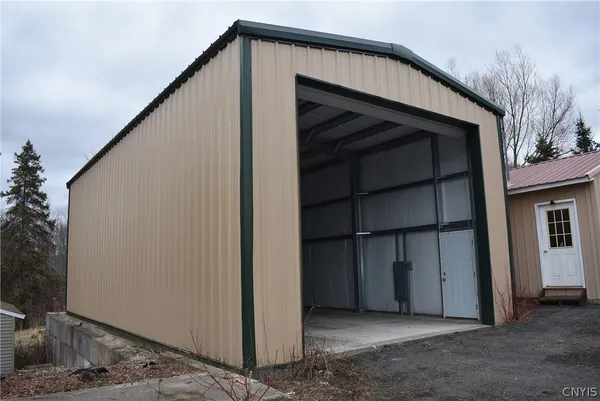 $279,900 | 3024 Highway 215, Cortlandville, NY 13045