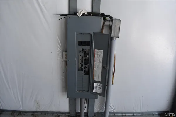 $279,900 | 3024 Highway 215, Cortlandville, NY 13045