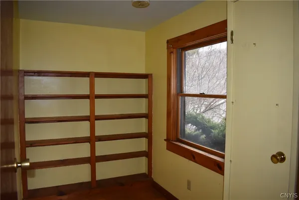 $279,900 | 3024 Highway 215, Cortlandville, NY 13045