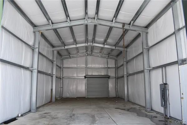 $279,900 | 3024 Highway 215, Cortlandville, NY 13045