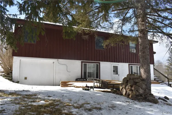 $279,900 | 3024 Highway 215, Cortlandville, NY 13045