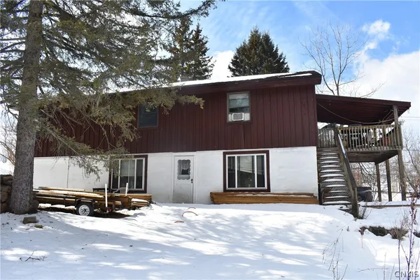 $279,900 | 3024 Highway 215, Cortlandville, NY 13045