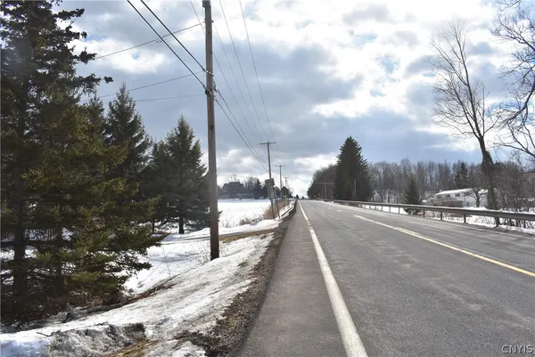 $279,900 | 3024 Highway 215, Cortlandville, NY 13045