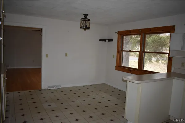 $279,900 | 3024 Highway 215, Cortlandville, NY 13045