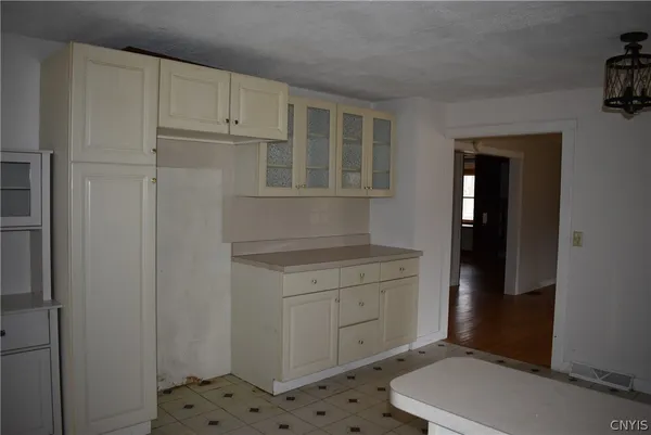 $279,900 | 3024 Highway 215, Cortlandville, NY 13045