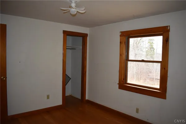 $279,900 | 3024 Highway 215, Cortlandville, NY 13045