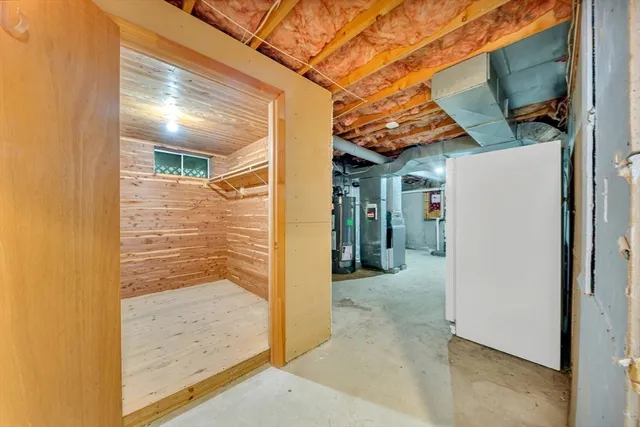 $1,025,000 | 14 Claire Avenue, Mansfield, MA 02048