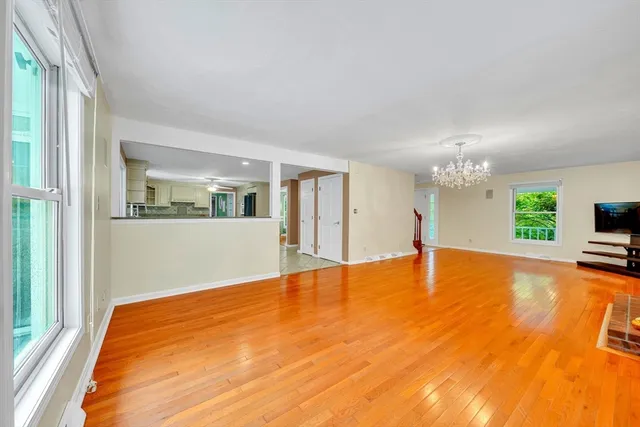 $1,025,000 | 14 Claire Avenue, Mansfield, MA 02048