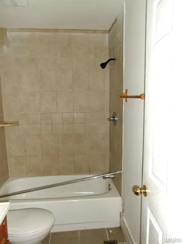 $19,999 | 407 South 3rd Street, Elsberry, MO 63343