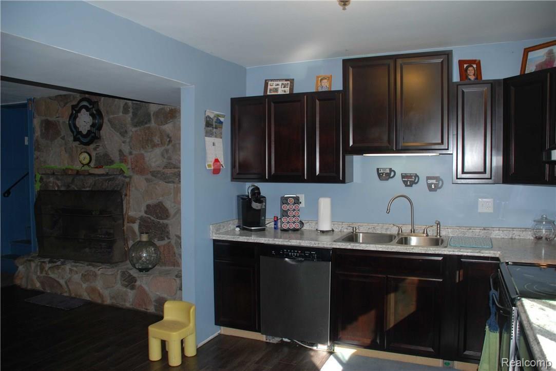 2800 Edgewood Road Erie, MI 48133 - Photo 20 of 45 20.jpg