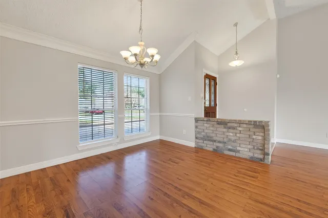 $240,000 | 8622 Sunny Ridge Drive, Houston, TX 77095