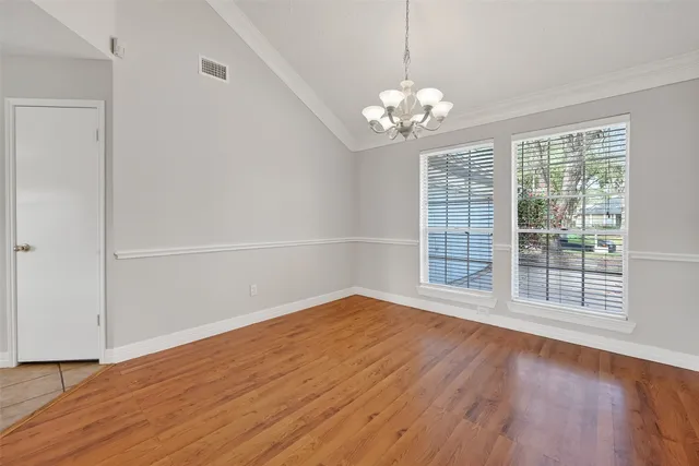 $240,000 | 8622 Sunny Ridge Drive, Houston, TX 77095