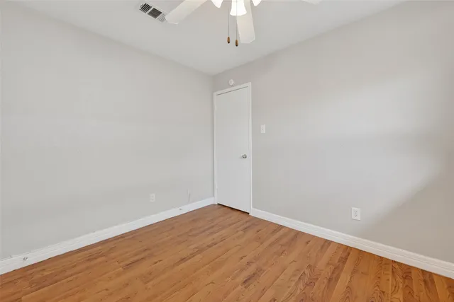 $240,000 | 8622 Sunny Ridge Drive, Houston, TX 77095