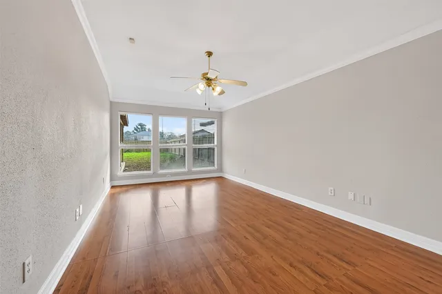 $240,000 | 8622 Sunny Ridge Drive, Houston, TX 77095