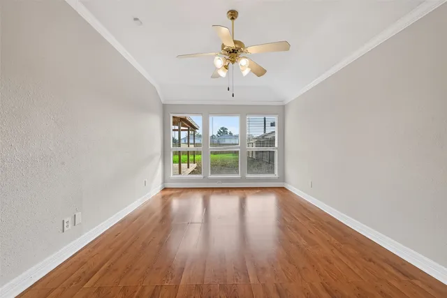 $240,000 | 8622 Sunny Ridge Drive, Houston, TX 77095