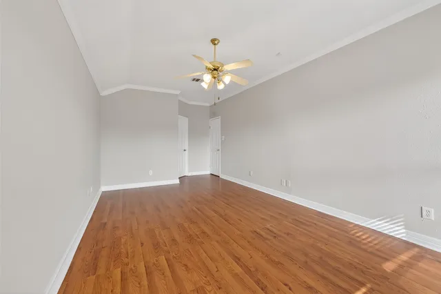 $240,000 | 8622 Sunny Ridge Drive, Houston, TX 77095