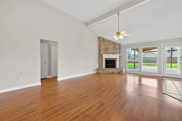 $240,000 | 8622 Sunny Ridge Drive, Houston, TX 77095