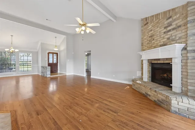 $240,000 | 8622 Sunny Ridge Drive, Houston, TX 77095