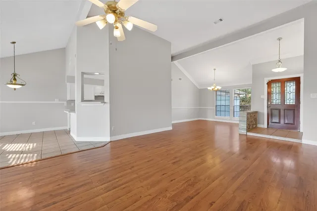 $240,000 | 8622 Sunny Ridge Drive, Houston, TX 77095