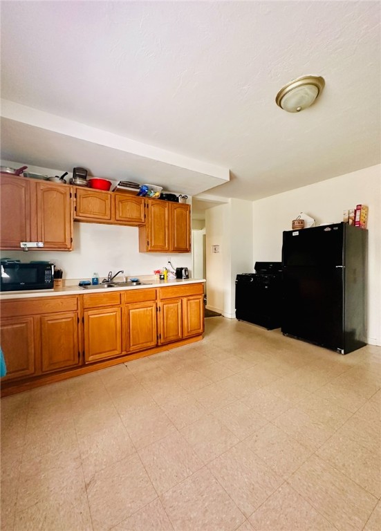 220 Logee Street Woonsocket, RI 02895 - Photo 4 of 10