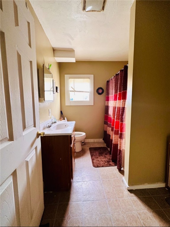 220 Logee Street Woonsocket, RI 02895 - Photo 6 of 10
