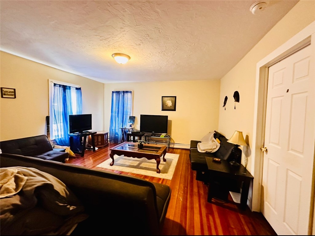 220 Logee Street Woonsocket, RI 02895 - Photo 7 of 10
