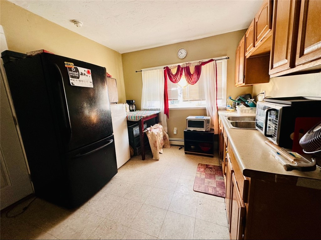 220 Logee Street Woonsocket, RI 02895 - Photo 8 of 10