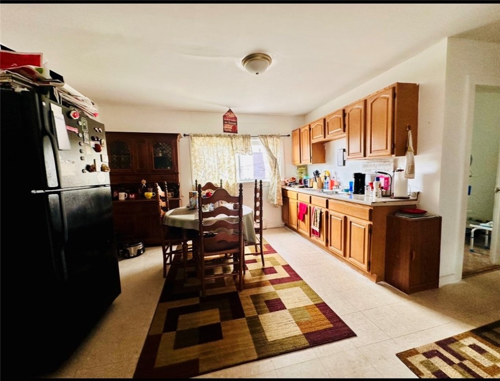 220 Logee Street Woonsocket, RI 02895 - Photo 9 of 10
