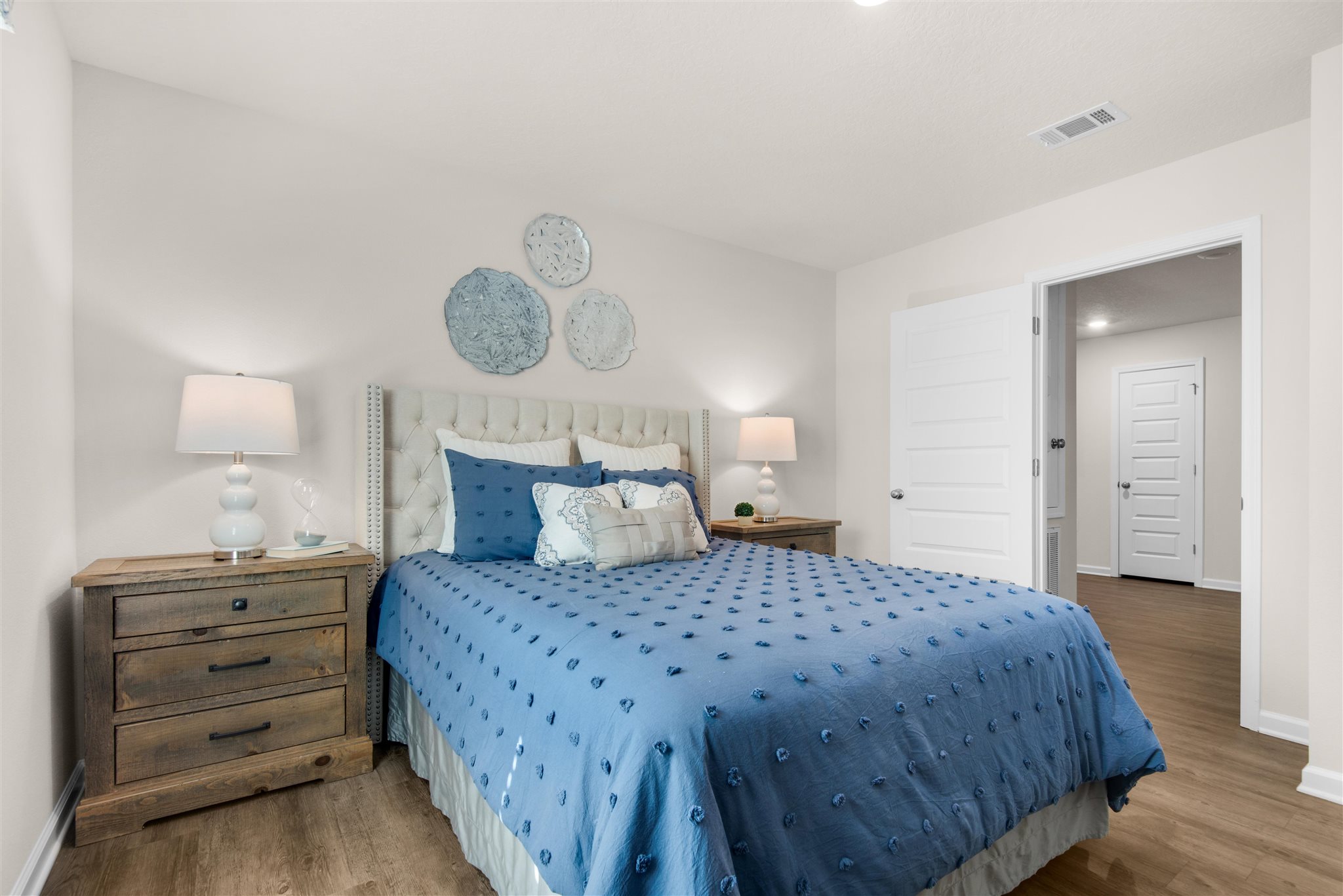 5485 Guardian Drive Pace, FL 32571 - Photo 17 of 24