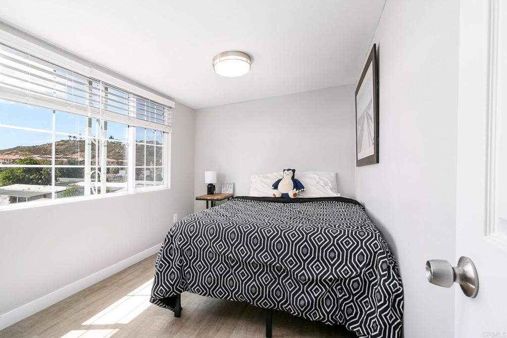 500 Rancheros Drive, Unit 73 San Marcos, CA 92069 - Photo 26 of 52
