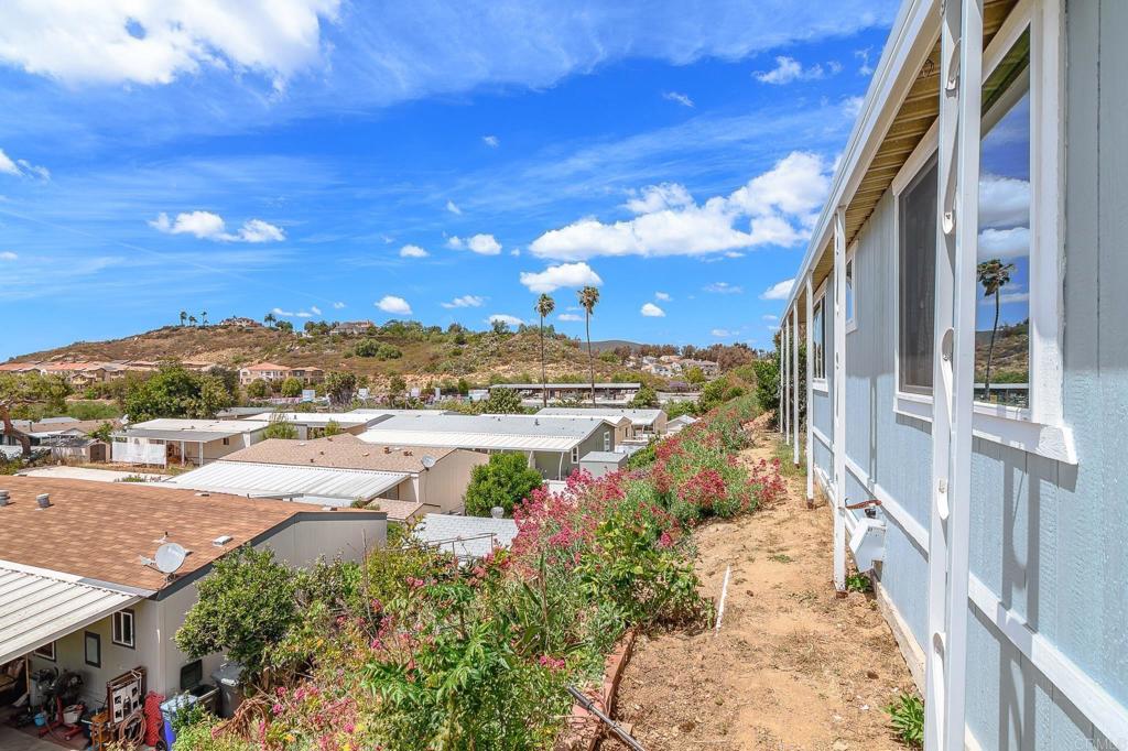 500 Rancheros Drive, Unit 73 San Marcos, CA 92069 - Photo 36 of 52