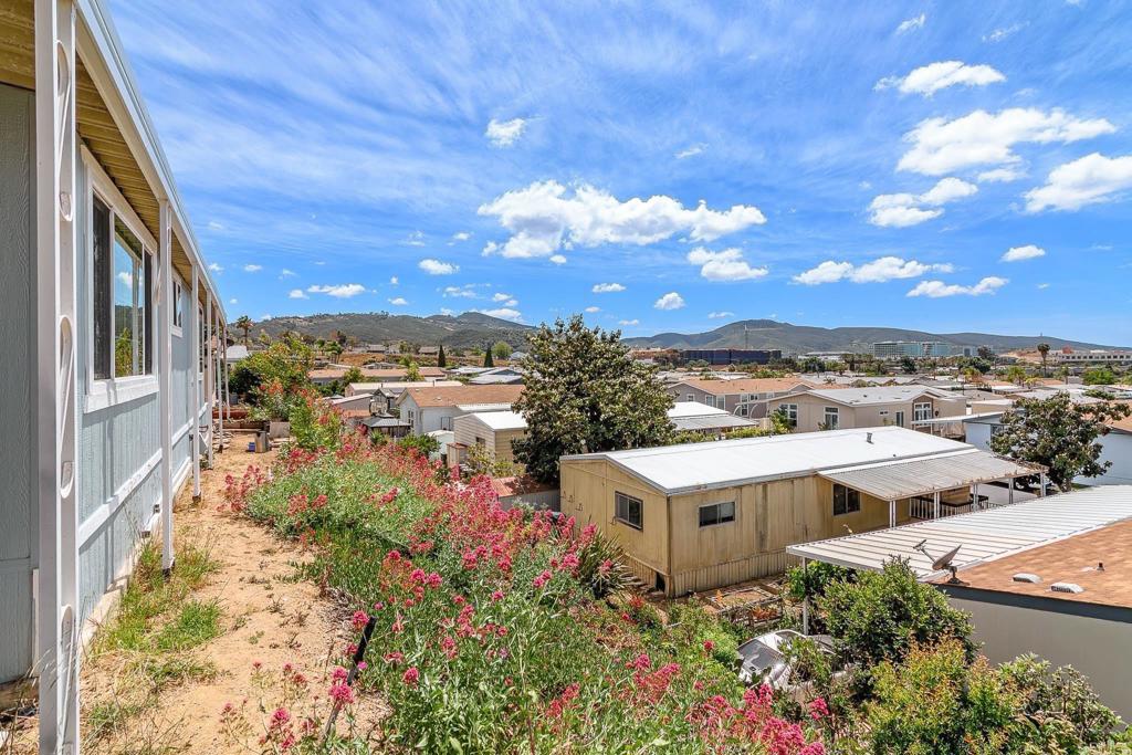 500 Rancheros Drive, Unit 73 San Marcos, CA 92069 - Photo 37 of 52 a picture of city view