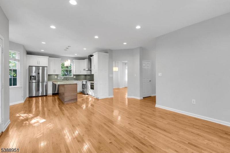 22 Honeyman Road Bernards, NJ 07920 - Photo 19 of 49