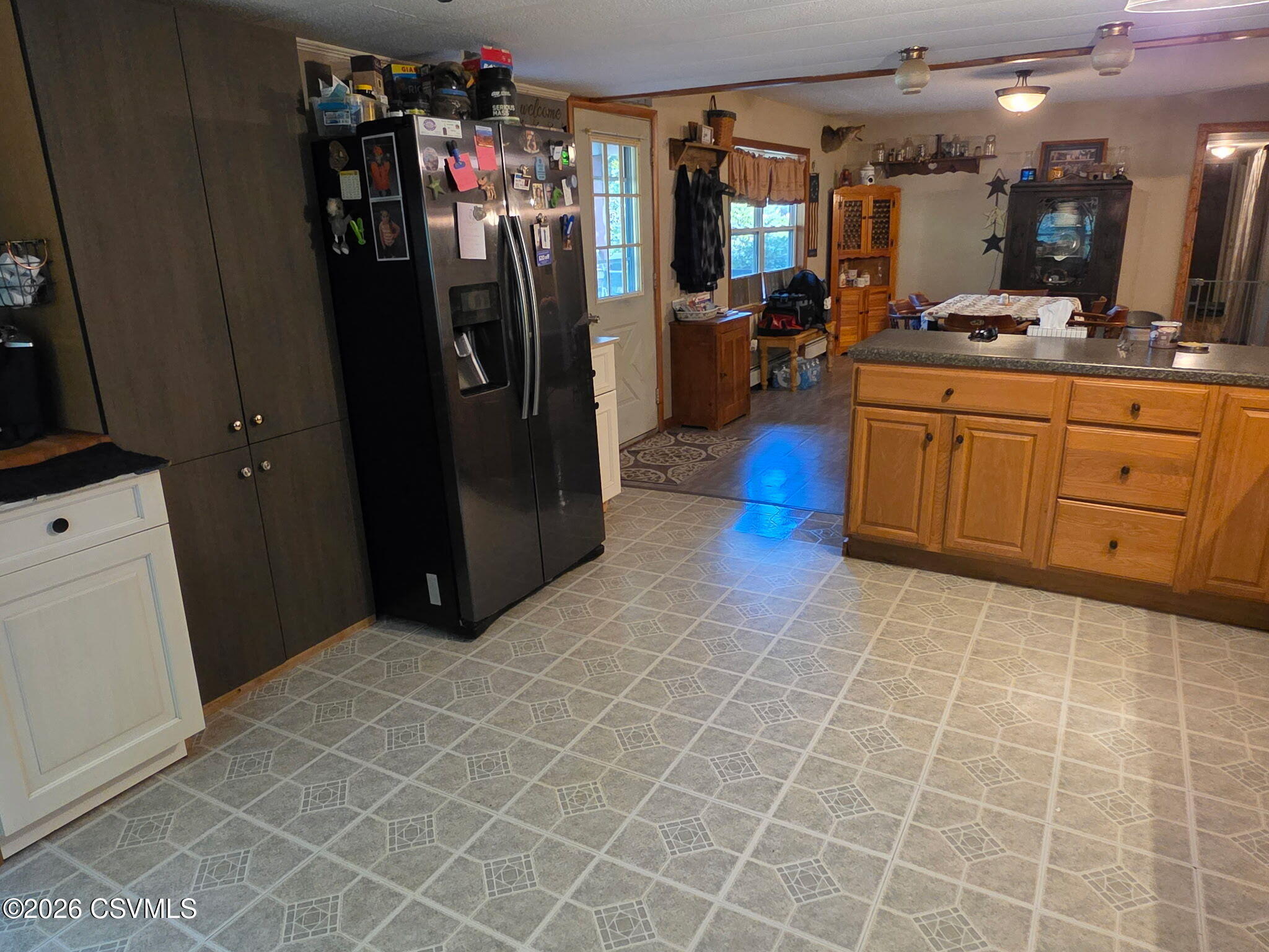 6102 Troxelville Road Beavertown, PA 17813 - Photo 23 of 43 Gallery Image 23