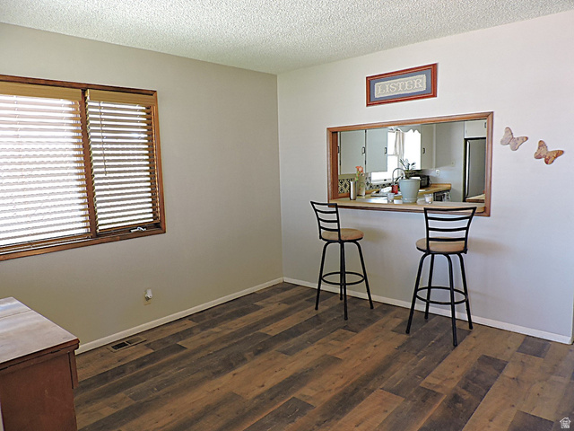33 West 100 S Road Delta, UT 84624 - Photo 15 of 40