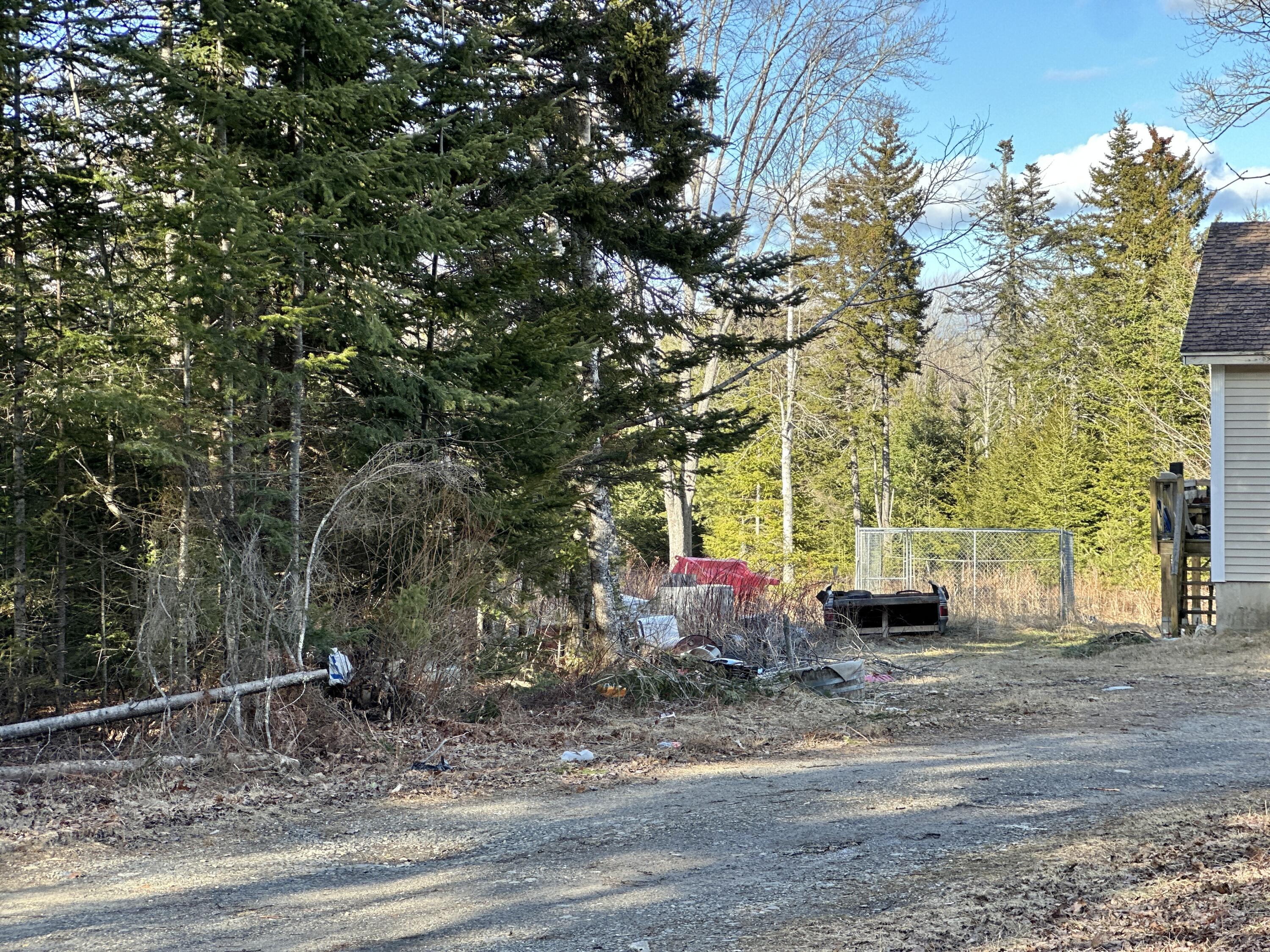 50 Cline Road St. George, ME 04859 - Photo 6 of 21 6