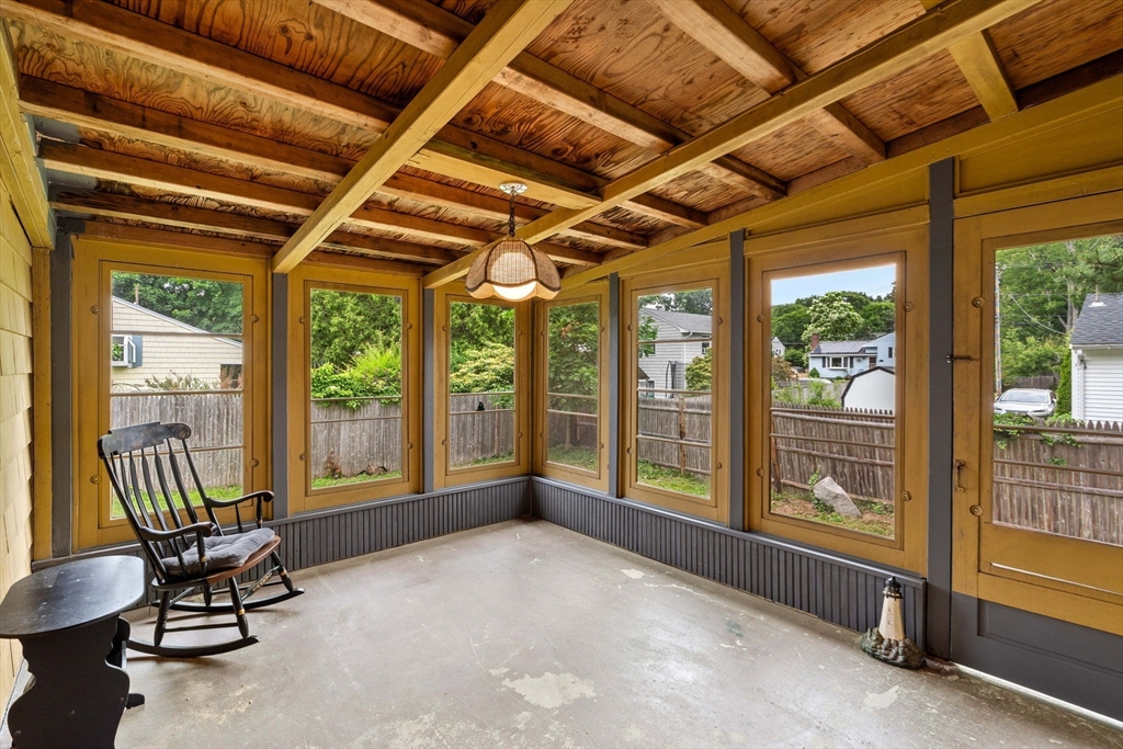 10 Pine Road Beverly, MA 01915 - Photo 18 of 42